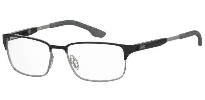 Under Armour UA 5074XL/G  003