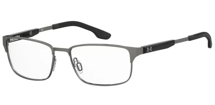 Under Armour UA 5074XL/G  TZ2