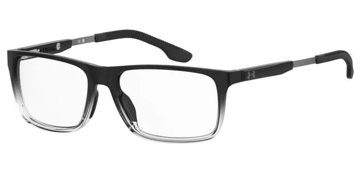 Under Armour UA 5075XL  7C5