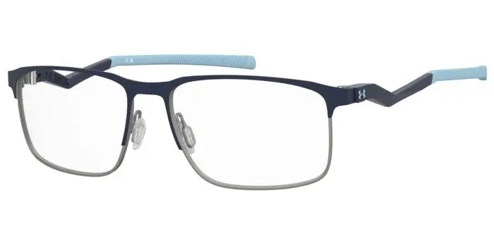 Under Armour UA 5083/G  737