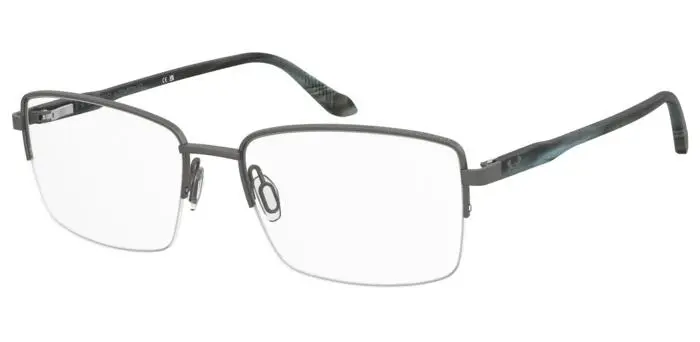 Under Armour UA 5095/G  0OS