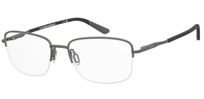Under Armour UA 5096XL/G  5MO
