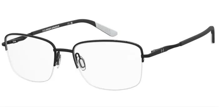 Under Armour UA 5096XL/G  O6W