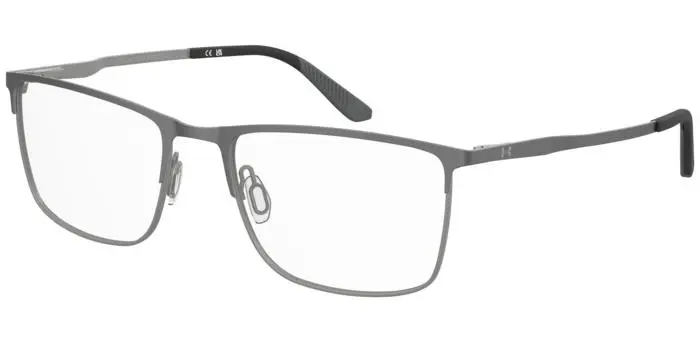 Under Armour UA 5097XL/G  R80