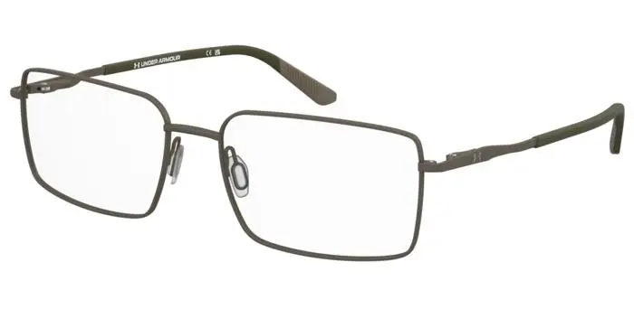 Under Armour UA 5098XL/G  S05