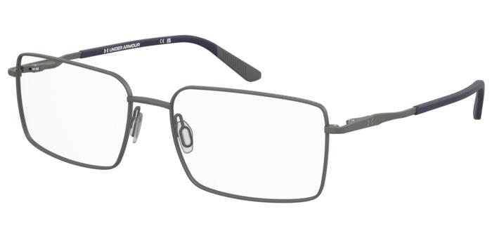 Under Armour UA 5098XL/G  V6D