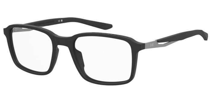 Under Armour UA 5099  003