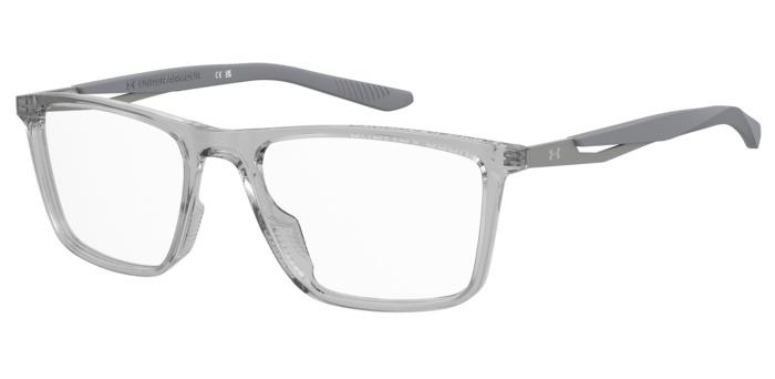 Under Armour UA 5100  63M
