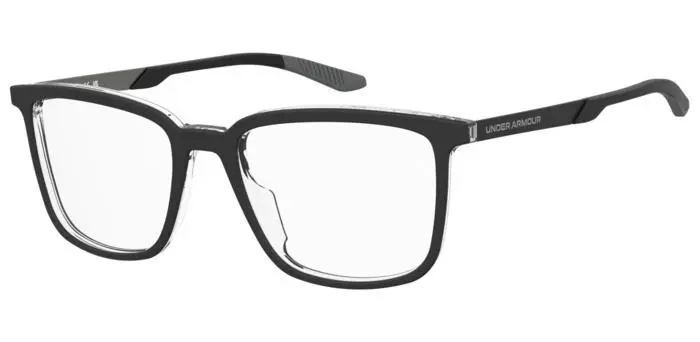 Under Armour UA 5102  7C5