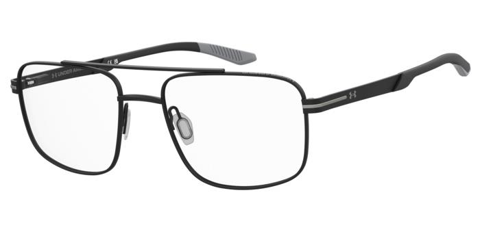 Under Armour UA 5103/G  003