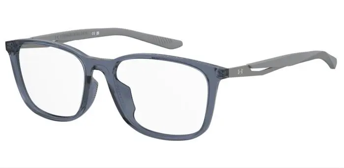 Under Armour UA 5105/F  XW0