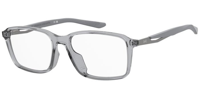 Under Armour UA 5106/F  63M
