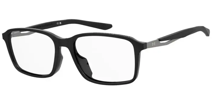 Under Armour UA 5106/F  807