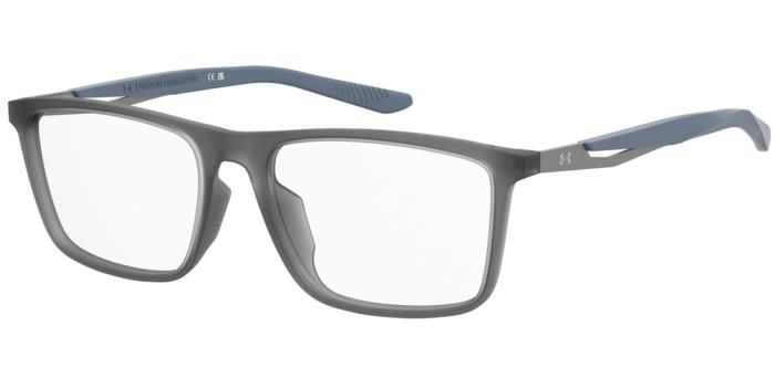 Under Armour UA 5107/F  09V