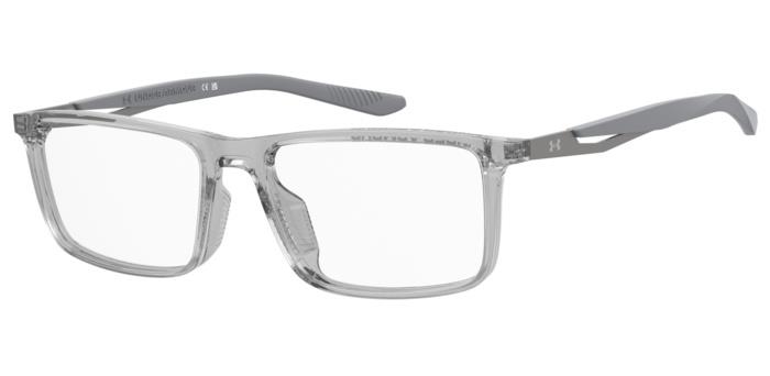 Under Armour UA 5108/F  63M