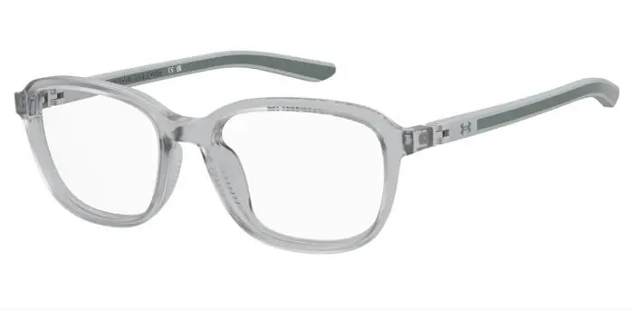 Under Armour UA 9019  3U5