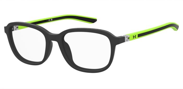 Under Armour UA 9019  7ZJ