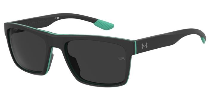 Under Armour UA ACETECH  7ZJ (IR)