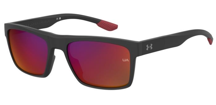 Under Armour UA ACETECH  BLX (MI)