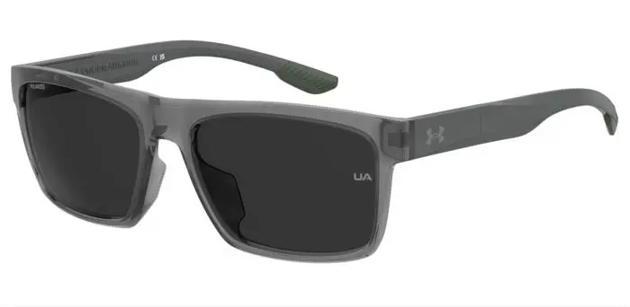 Under Armour UA ACETECH/F  63M (M9)