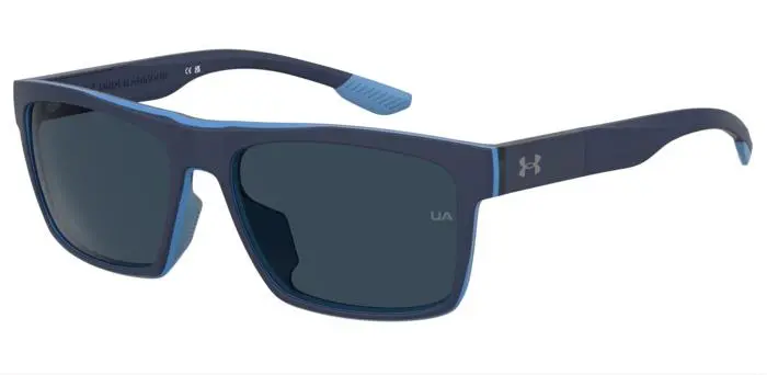 Under Armour UA ACETECH/F  737 (KU)