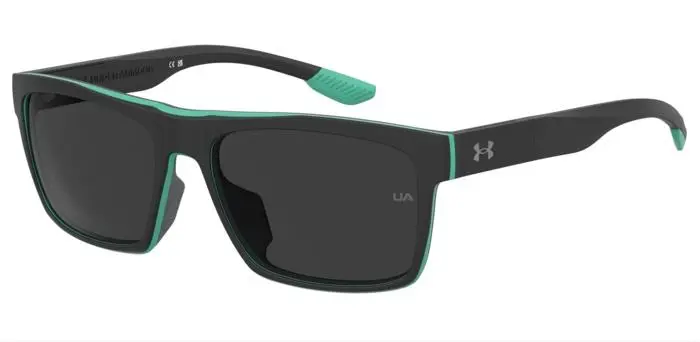 Under Armour UA ACETECH/F  7ZJ (IR)