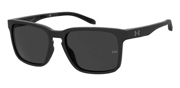 Under Armour UA ASSIST 2  003 (IR)