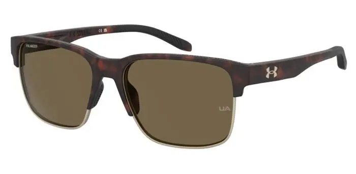 Under Armour UA ASSIST EDGE  086 (SP)