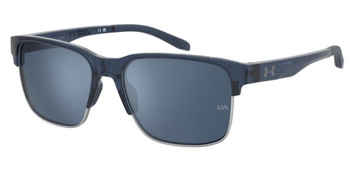 Under Armour UA ASSIST EDGE  OXZ (61)