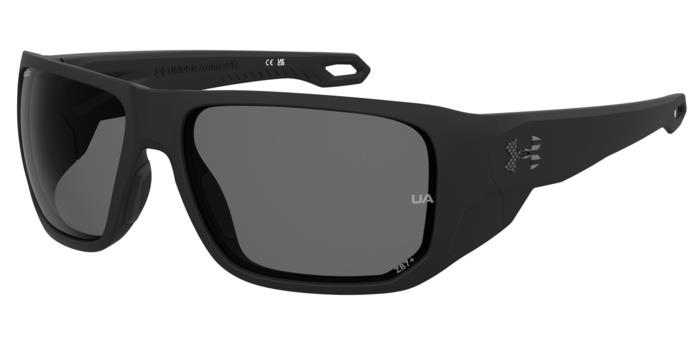 Under Armour UA ATTACK MD  003 (6C)