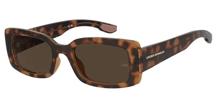 Under Armour UA CROSSOVER  086 (70)