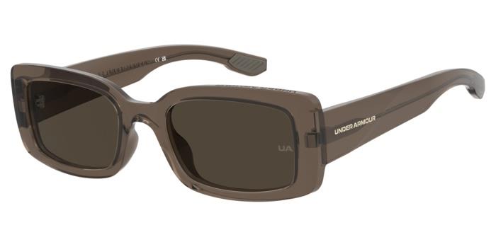 Under Armour UA CROSSOVER  FL4 (70)