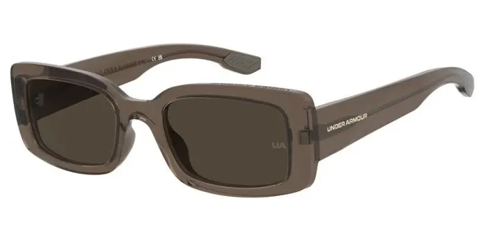 Under Armour UA CROSSOVER  FL4 (70)