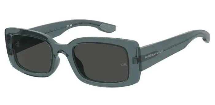 Under Armour UA CROSSOVER  QM4 (IR)