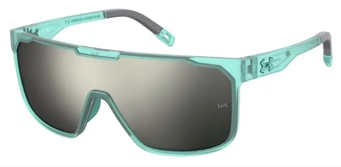 Under Armour UA DEFINE/G  QT4 (UE)