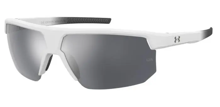Under Armour UA DRIVEN/G  HYM (T4)