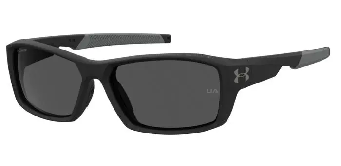 Under Armour UA FANATICAL  003 (M9)