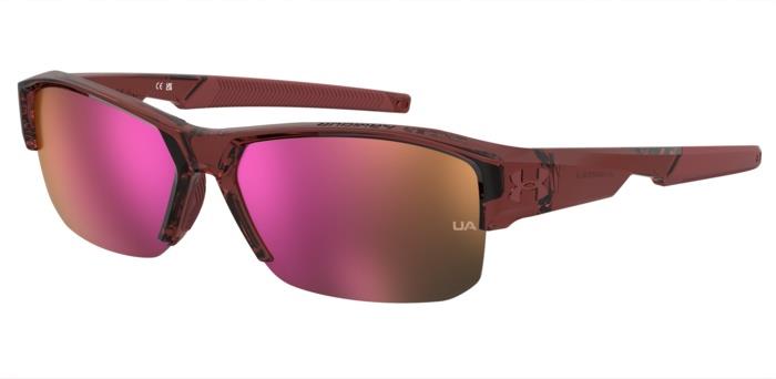 Under Armour UA FANATICAL II  6XQ (VQ)