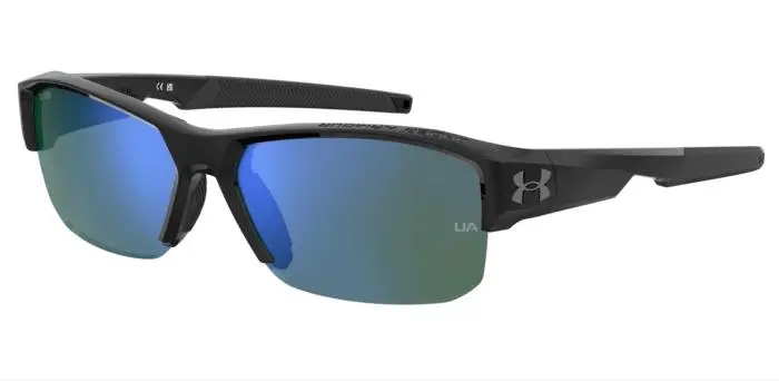 Under Armour UA FANATICAL II  7ZJ (V8)