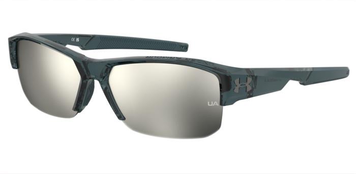 Under Armour UA FANATICAL II  QM4 (UE)