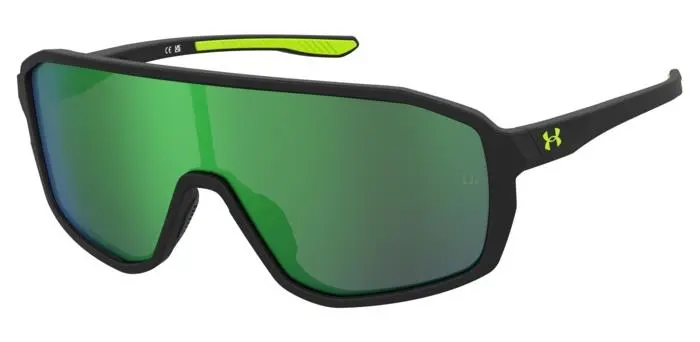 Under Armour UA GAMEDAY JR  71C (Z9)