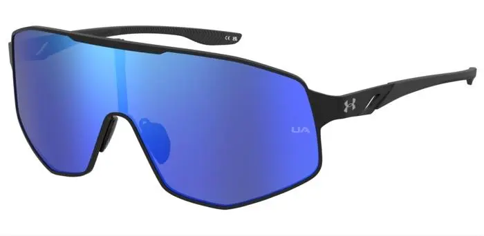 Under Armour UA GAMEDAYMTL/G  0VK (W1)