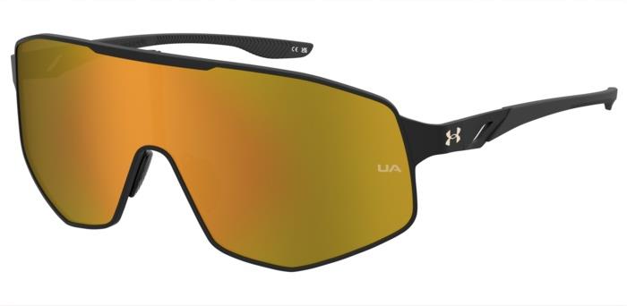 Under Armour UA GAMEDAYMTL/G  I46 (2B)