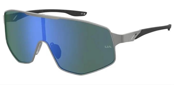 Under Armour UA GAMEDAYMTL/G  R81 (V8)