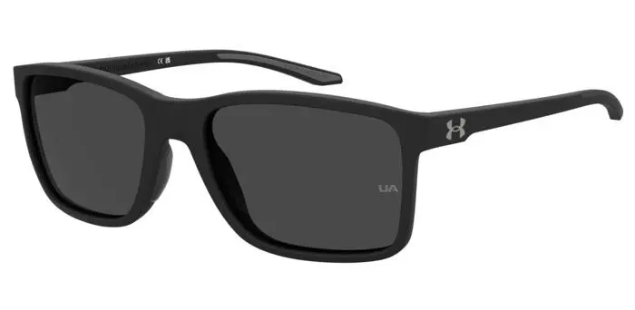 Under Armour UA HUSTLE XL  003 (IR)