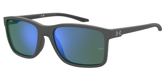 Under Armour UA HUSTLE XL  RIW (V8)