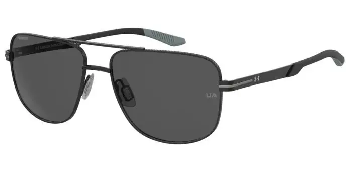Under Armour UA IMPULSE 2/G  0VK (M9)
