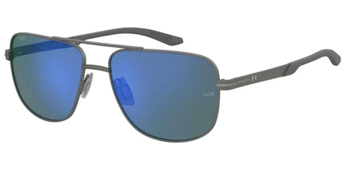 Under Armour UA IMPULSE 2/G  4UY (V8)