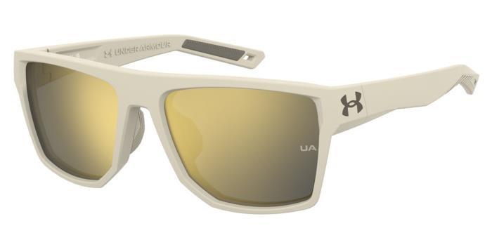 Under Armour UA LAUNCH 2/G  3Y5 (K1)