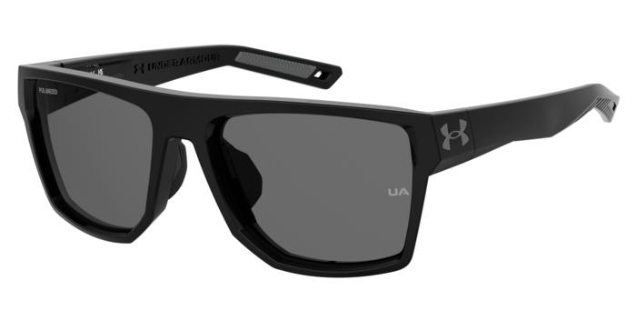 Under Armour UA LAUNCH 2/G  807 (M9)